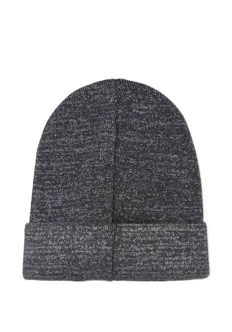 Cappello con logo DKNY KIDS | D62491A63